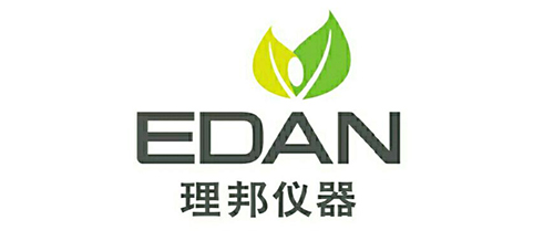 理邦仪器