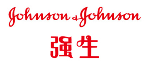 强生