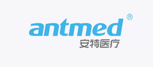 安特医疗