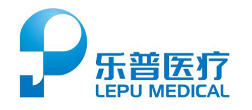乐普医疗