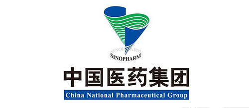 中国医药集团