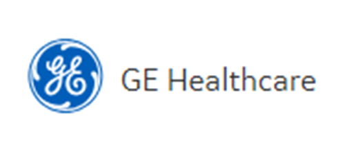 GE Healthc...