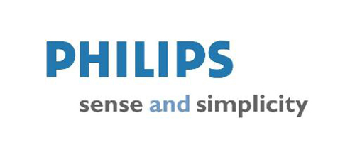 PHILIPS