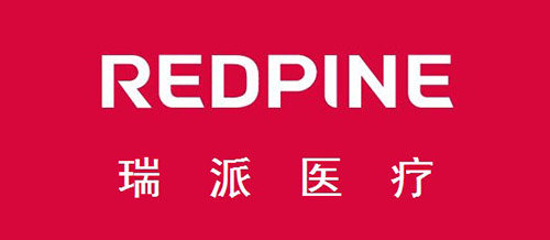 瑞派医疗