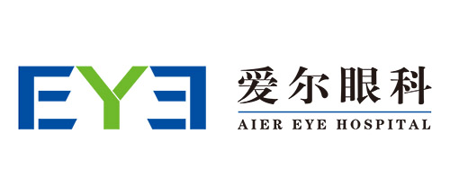 爱尔眼科